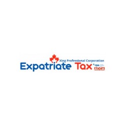 Expatriate Tax, Calgary, AB opening hours