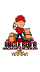 Uncle Reds Moving and Junk Removal, Vancouver, BC opening hours