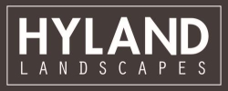 Hyland Landscapes, Vancouver, BC opening hours