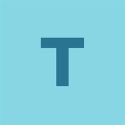 Talent Bridge Foundation, Mississauga, ON opening hours