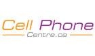 Cell Phone Centre, Stittsville, ON opening hours