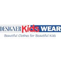Designer Kids Wear, Woodbridge, ON opening hours