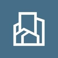 Home Construction Regulatory Authority, Toronto, ON opening hours