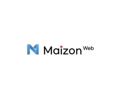 MaizonWeb, Etobicoke, ON opening hours