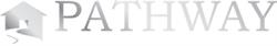 Pathway Executives, Chilliwack, BC opening hours