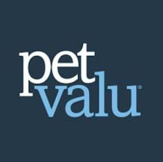 Pet Valu, Black Diamond, AB opening hours