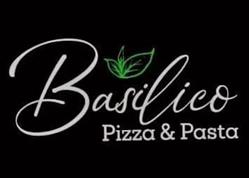 Basilico Pizza and Pasta, Verdun, QC opening hours
