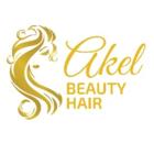 Akel Beauty Hair, Montréal-Nord, QC opening hours