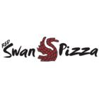 Red Swan Pizza, Kamloops, BC opening hours