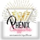 Pamella Lemay styliste, Laval, QC opening hours