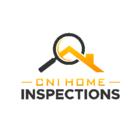 CNI Home Inspections, West Kelowna, BC opening hours