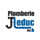 Plomberie J Leduc, Marieville, QC opening hours