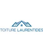 Toitures Laurentides, Labelle, QC opening hours