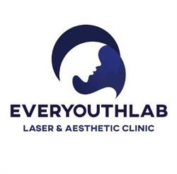 Ever Youth Lab Laser & Aesthetic Clinic, North Vancouver, BC opening hours