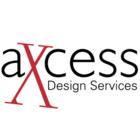 Axcess Design Services, Burlington, ON opening hours