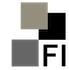 Lakeland Fine Floors, Bonnyville, AB opening hours