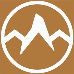 Matterhorn Exploration, Naicam, SK opening hours