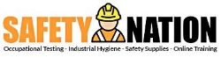 SAFETY NATION HSE INC., St. Albert, AB opening hours
