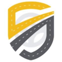 Faizan's Defensive Driving School, Regina, SK opening hours