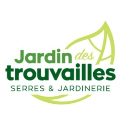 Aux Jardin des Trouvailles de Coaticook, opening hours