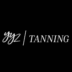 YYZ Tanning, Ajax, ON opening hours