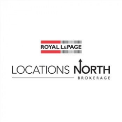 Royal LePage® Locations North, Collingwood Real Estate Brokerage, opening hours