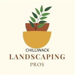Chilliwack Landscaping Pros, opening hours