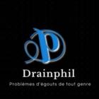 Drainphil, Sainte-Catherine, QC opening hours
