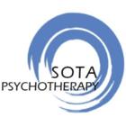 Sota Psychotherapy, Etobicoke, ON opening hours