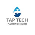 TAP TECH Drain Cleaning & Plumbing, Gananoque, ON opening hours