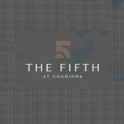Fifth at Charisma, Concord, ON opening hours