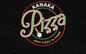 Kanaka Pizza, Maple Ridge, BC opening hours