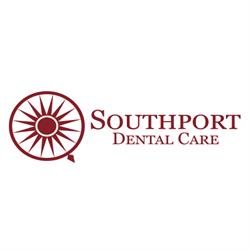 Southport Dental Care, Calgary, AB opening hours