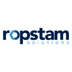 Ropstam Solutions Inc., Milton, ON opening hours