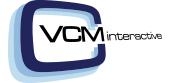 VCM Interactive, Toronto, ON opening hours