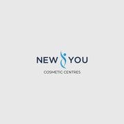 NEW YOU Cosmetic Clinic - Cumberland, Toronto, ON opening hours