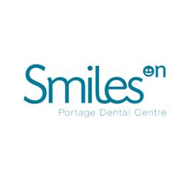 Smiles On Portage Dental Centre, Winnipeg, MB opening hours