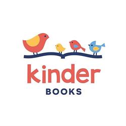Kinder Books, New Westminster, BC opening hours