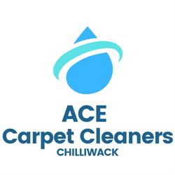 ACE Carpet Cleaners, Chilliwack, BC opening hours