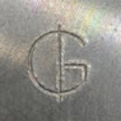 Ig Gavac & Son, Surrey, BC opening hours