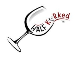 Half Korked Ltd., Camrose, AB opening hours