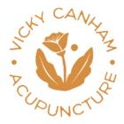 Vicky Canham Acupuncture R.Ac, Guelph, ON opening hours
