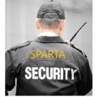 Sparta Security, Burnaby, BC opening hours