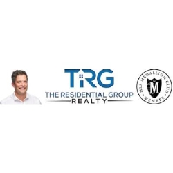 The Matt Kuras Real Estate Team - Vancouver Property Management, opening hours