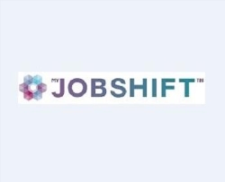 Jobshift, Calgary, AB opening hours