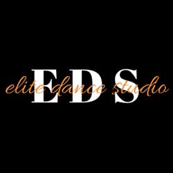 Elite Dance Studio, Kanata, ON opening hours