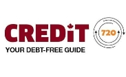 Debt Consolidationbc, Surrey, BC opening hours