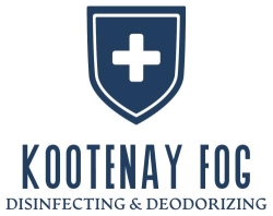 Kootenay Fog, Castlegar, BC opening hours
