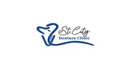 St. City Denture Clinic, St. Albert, AB opening hours