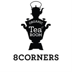 8 Corners, Belcarra, BC opening hours